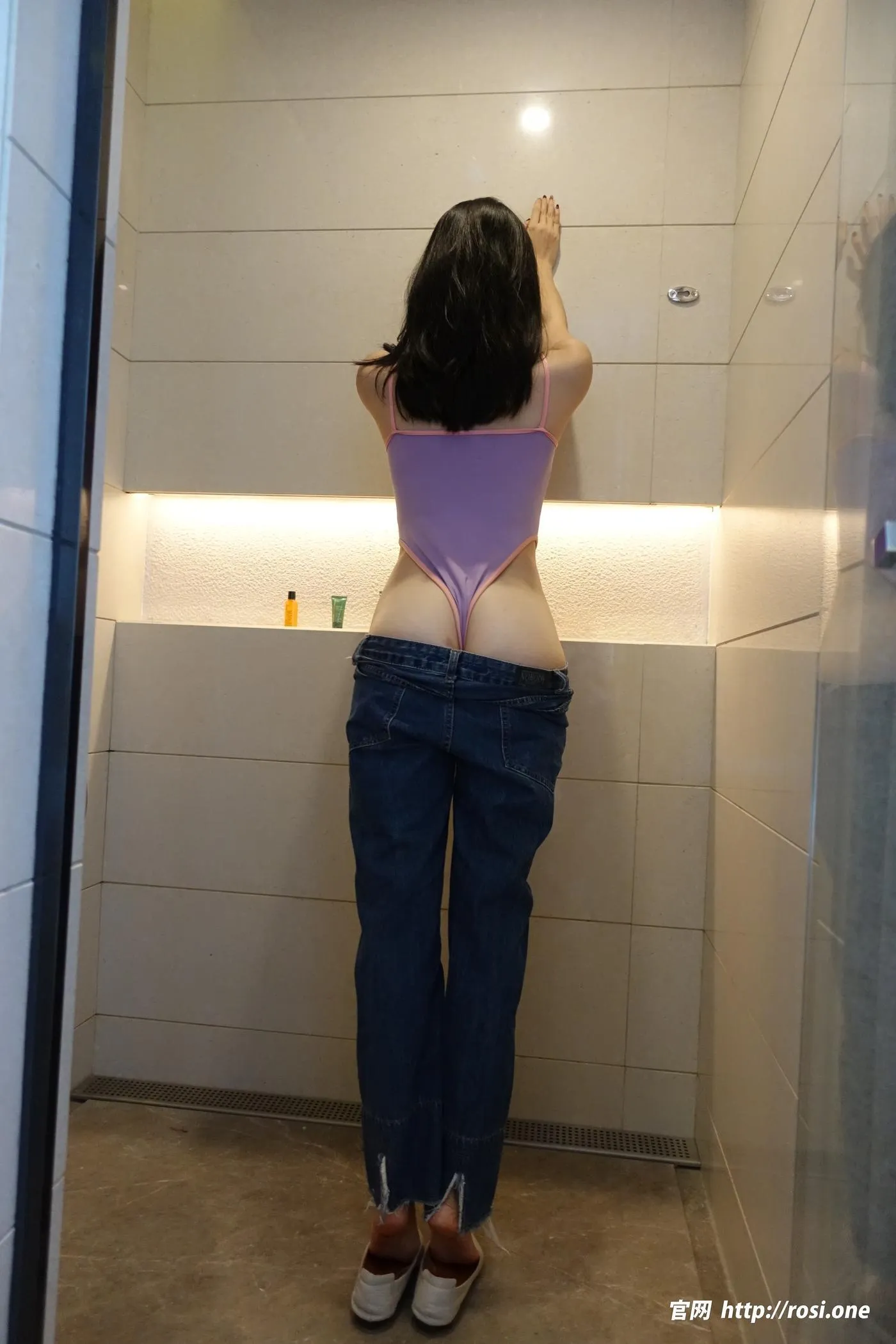 [ROSI写真]2023.05.22 NO.4186[1451P／174MB][23] [55P]插图